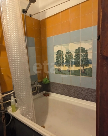 
  Продается дом 30.3 м². Фото 6.