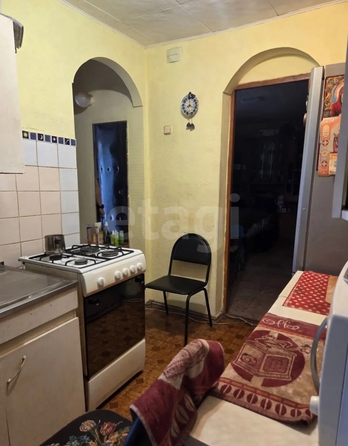 
  Продается дом 30.3 м². Фото 7.