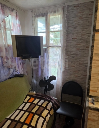 
  Продается дом 30.3 м². Фото 8.