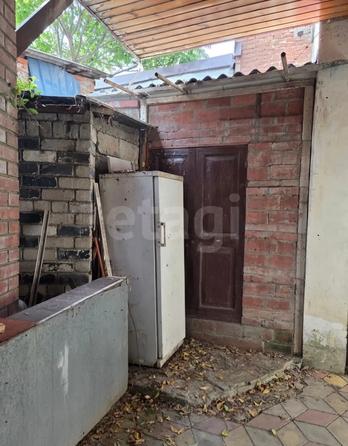 
  Продается дом 30.3 м². Фото 9.