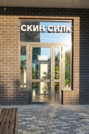 
  Продается торговая площадь 67.3 м². Фото 4.
