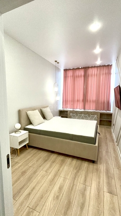 
  Продается 1-комн. квартира 35 м². Фото 4.