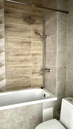 
  Продается 1-комн. квартира 35 м². Фото 7.