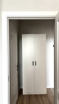 
  Продается 1-комн. квартира 35 м². Фото 8.