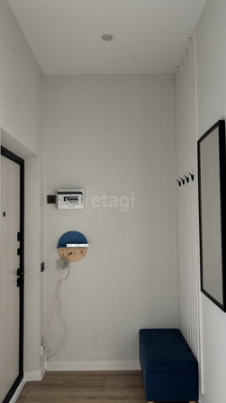 
  Продается 1-комн. квартира 35 м². Фото 9.