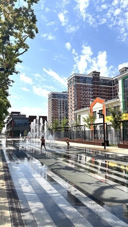 
  Продается 1-комн. квартира 35 м². Фото 11.