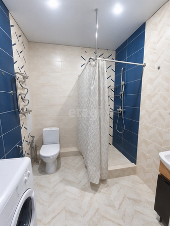 
  Продается студия 21.5 м². Фото 1.