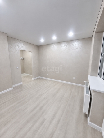 
  Продается студия 21.5 м². Фото 2.