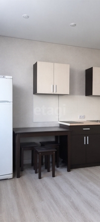 
  Продается студия 21.5 м². Фото 4.