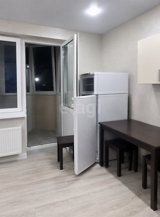 
  Продается студия 21.5 м². Фото 5.