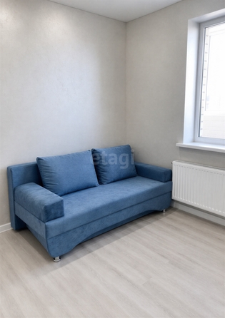 
  Продается студия 21.5 м². Фото 6.