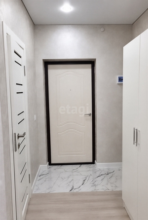 
  Продается студия 21.5 м². Фото 7.