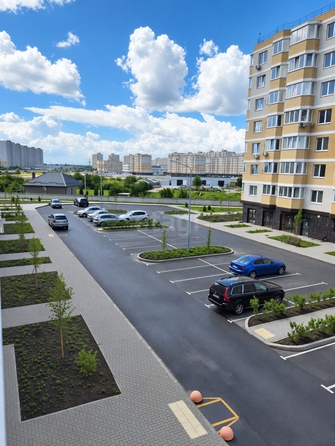 
  Продается студия 21.5 м². Фото 8.