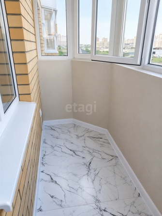 
  Продается студия 21.5 м². Фото 9.