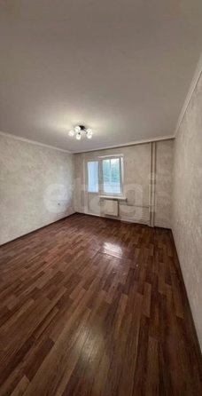 
  Продается 2-комн. квартира 65 м². Фото 1.