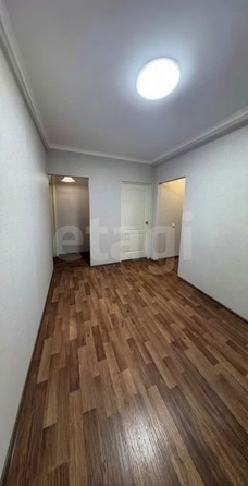 
  Продается 2-комн. квартира 65 м². Фото 2.