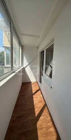 
  Продается 2-комн. квартира 65 м². Фото 3.