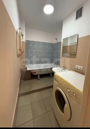 
  Продается 2-комн. квартира 65 м². Фото 4.