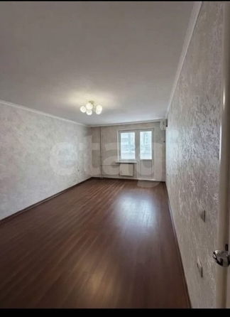 
  Продается 2-комн. квартира 65 м². Фото 5.