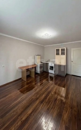 
  Продается 2-комн. квартира 65 м². Фото 6.