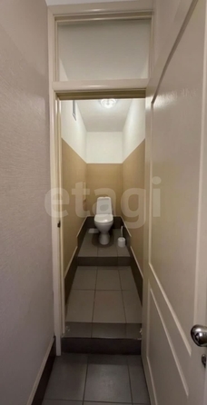 
  Продается 2-комн. квартира 65 м². Фото 7.
