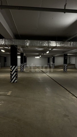 
  Продается парковка 13.3 м², в ЖК Самолет, литера 55. Фото 5.