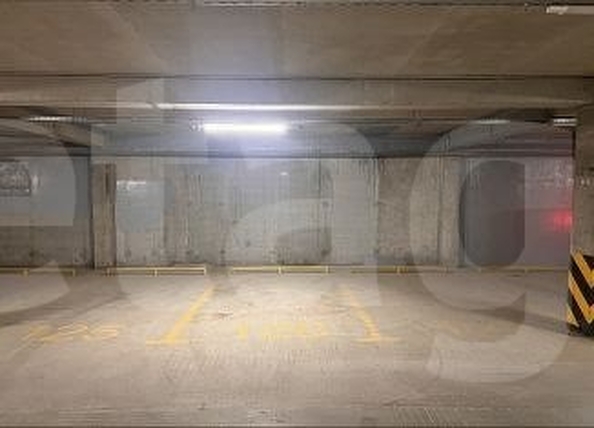 
  Продается парковка 14 м². Фото 3.