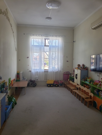
  Продается дом 493.8 м². Фото 1.