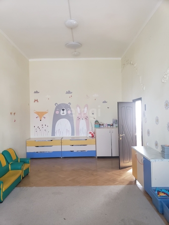 
  Продается дом 493.8 м². Фото 2.