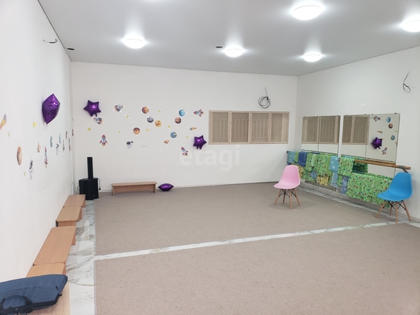 
  Продается дом 493.8 м². Фото 4.