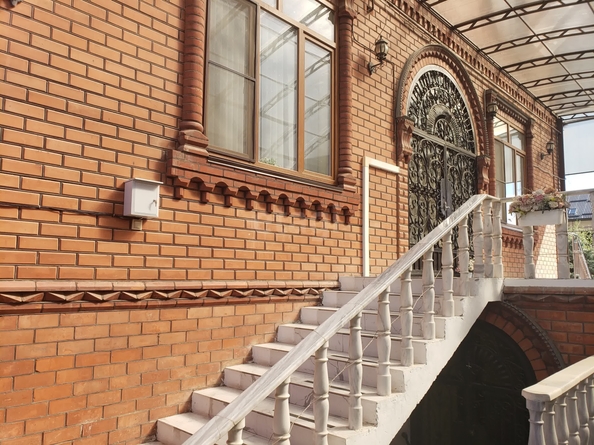 
  Продается дом 493.8 м². Фото 6.