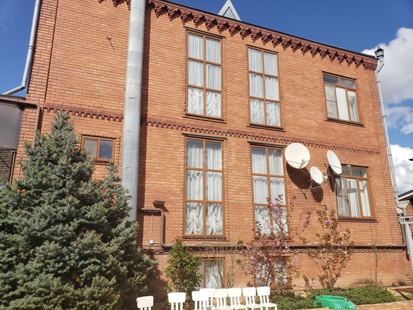 
  Продается дом 493.8 м². Фото 12.