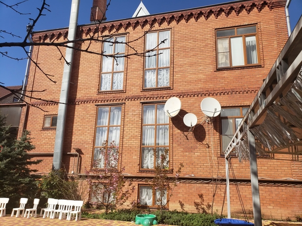 
  Продается дом 493.8 м². Фото 14.