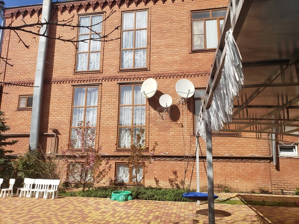
  Продается дом 493.8 м². Фото 15.