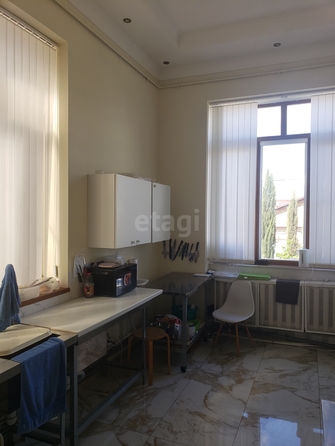 
  Продается дом 493.8 м². Фото 17.