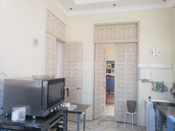 
  Продается дом 493.8 м². Фото 18.