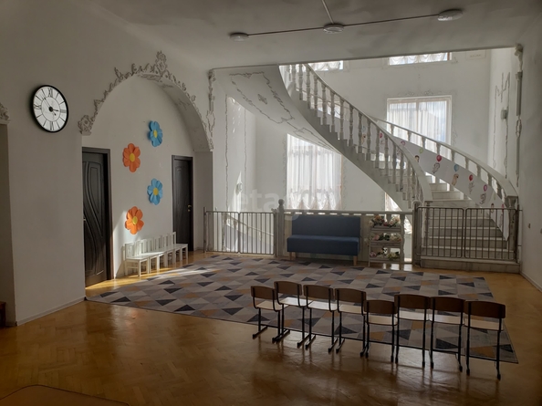 
  Продается дом 493.8 м². Фото 19.