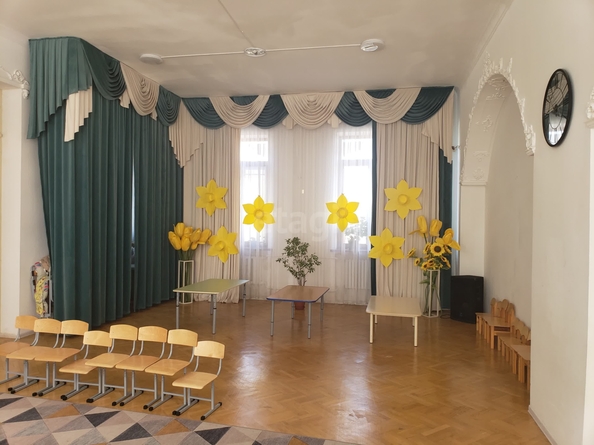 
  Продается дом 493.8 м². Фото 20.