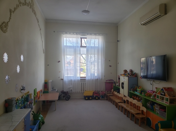 
  Продается дом 493.8 м². Фото 21.