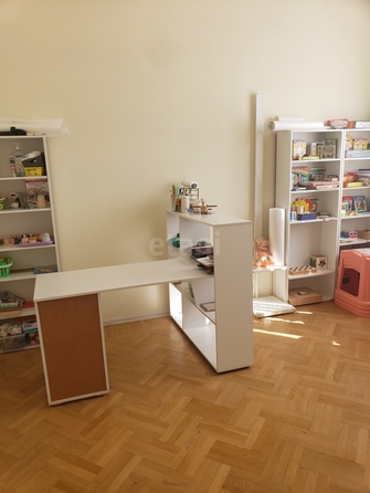 
  Продается дом 493.8 м². Фото 22.