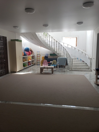 
  Продается дом 493.8 м². Фото 23.