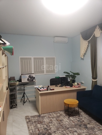
  Продается дом 493.8 м². Фото 24.