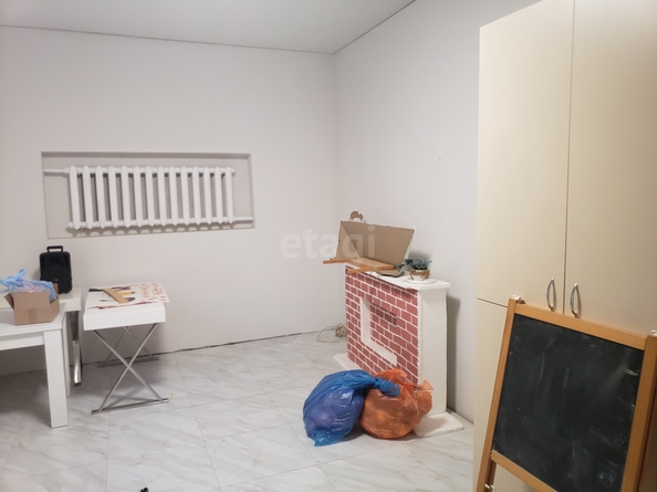 
  Продается дом 493.8 м². Фото 25.