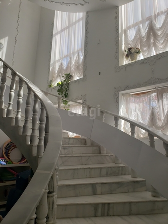 
  Продается дом 493.8 м². Фото 26.