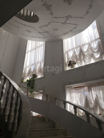 
  Продается дом 493.8 м². Фото 27.