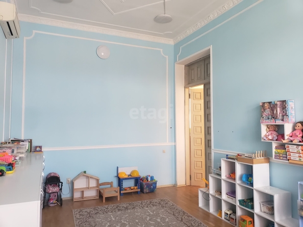 
  Продается дом 493.8 м². Фото 28.