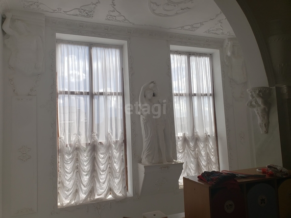 
  Продается дом 493.8 м². Фото 29.