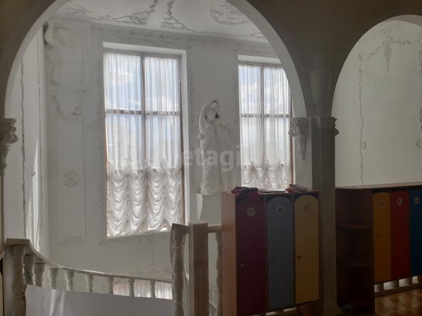 
  Продается дом 493.8 м². Фото 31.