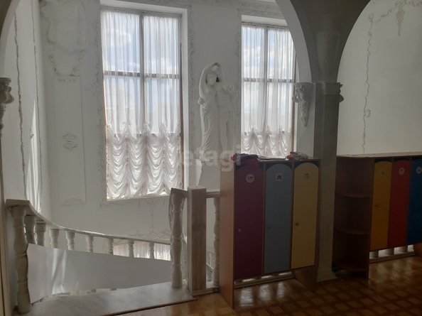 
  Продается дом 493.8 м². Фото 32.