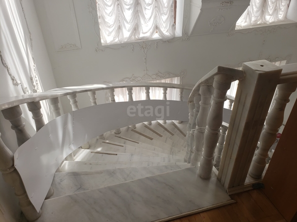 
  Продается дом 493.8 м². Фото 33.